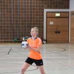 2017_01_08 Landesliga Frauen u. J19